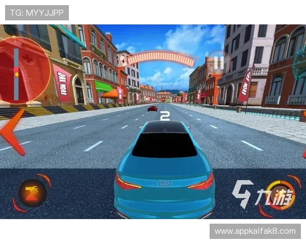 凯发九游娱乐官网手机版安全稳定的登录体验与多样化游戏选择推荐