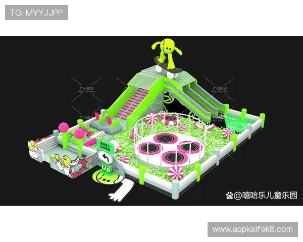 凯发线上平台多样化游戏类型满足不同玩家需求打造一站式娱乐体验的全面指南