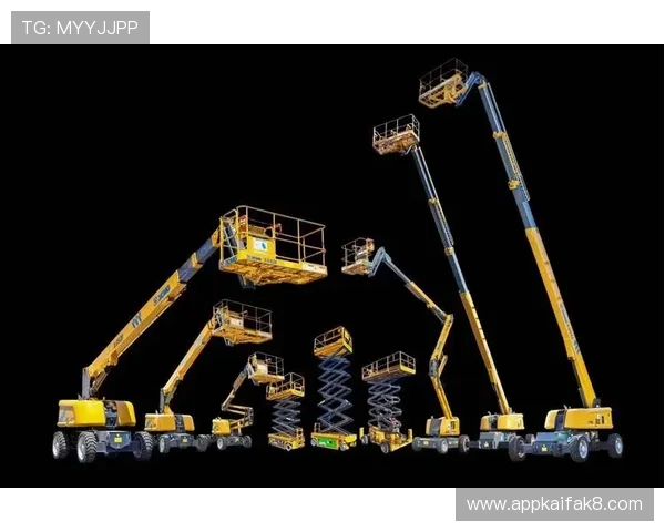 凯发集团app下载支持多平台，满足不同设备用户的使用需求