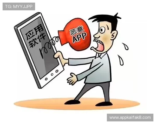 凯发线上网址下载app官方渠道推荐确保用户安全下载避免虚假网站和恶意软件风险