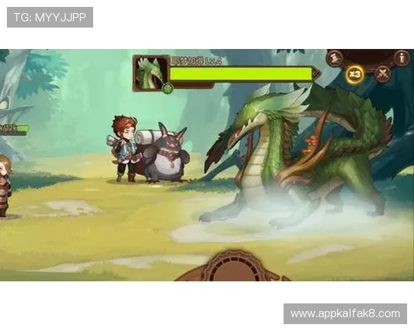 凯发娱乐国际站最新优惠活动不断,丰富的游戏种类满足不同玩家的多样化需求 凯发娱乐国际站最新优惠活动不断,丰富的游戏种类满足不同玩家的多样化需求