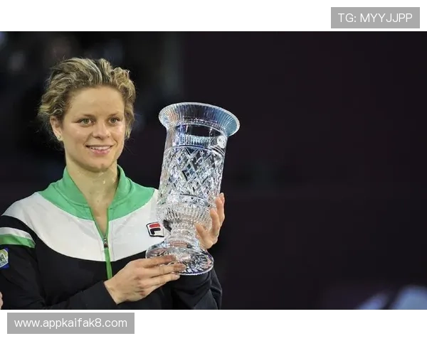 凯发国际启航号赛事活动预告,丰富的竞技赛事等待你的参与与挑战 凯发国际启航号赛事活动预告,丰富的竞技赛事等待你的参与与挑战