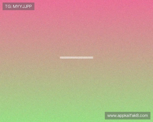 凯发娱乐电游官网提供的丰富游戏类型和优质服务详尽介绍