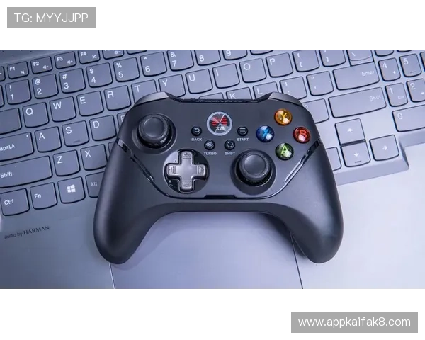 凯发官网登录免费下载:无需注册即可轻松畅玩所有游戏 凯发官网登录免费下载:无需注册即可轻松畅玩所有游戏