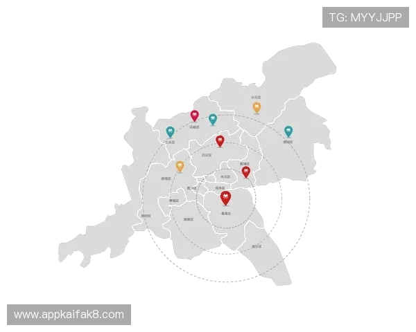 k8凯发登录常见问题与解决方案，帮助玩家快速排查登录困难提升游戏体验