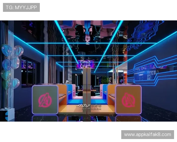 K8电玩娱乐支持多平台无缝切换，让你随时随地畅玩心仪的游戏内容