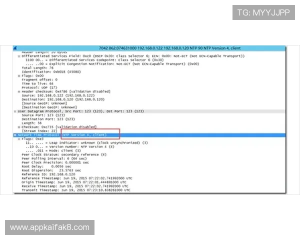 全面解析K8电玩注册流程及注册成功后账号管理技巧