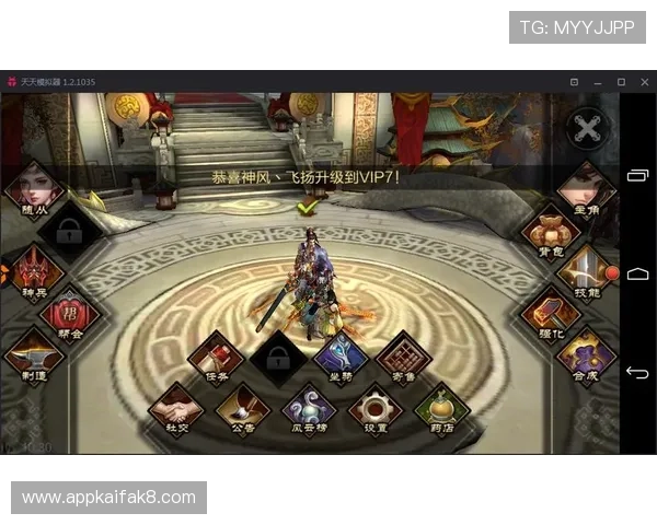 k8app下载最新版本，轻松体验多样游戏娱乐内容