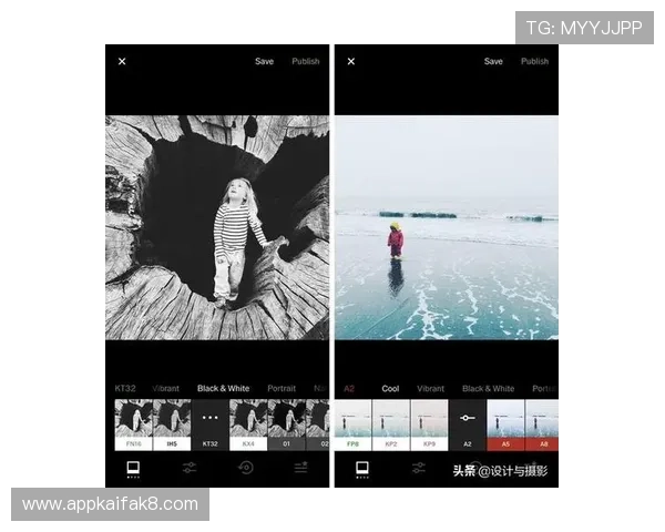 凯发手机app下载软件过程中遇到问题的解决方案全攻略