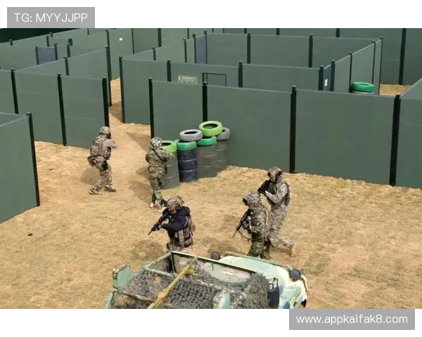 安博真人带你体验最真实的线上娱乐享受，开启沉浸式游戏新体验