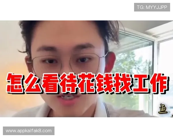 博鱼真人平台会员登录不了的原因分析与快速解决方案详解 博鱼真人平台会员登录不了的原因分析与快速解决方案详解