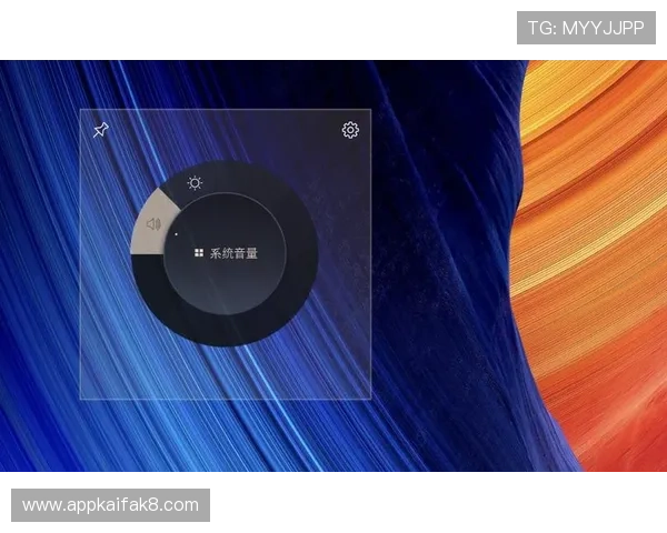 如何访问k8凯发官网网址确保安全登录与账号保护指南