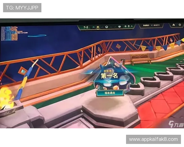 凯发娱乐平台热门游戏推荐及玩法攻略提升你的游戏胜率