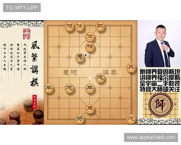 掌握炸三公的核心玩法和策略让你在对战中占据优势快速提升游戏水平