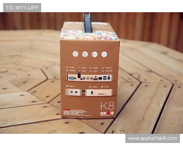 提升在k8娱乐官方网站游戏体验的实用技巧与常见问题解决方案