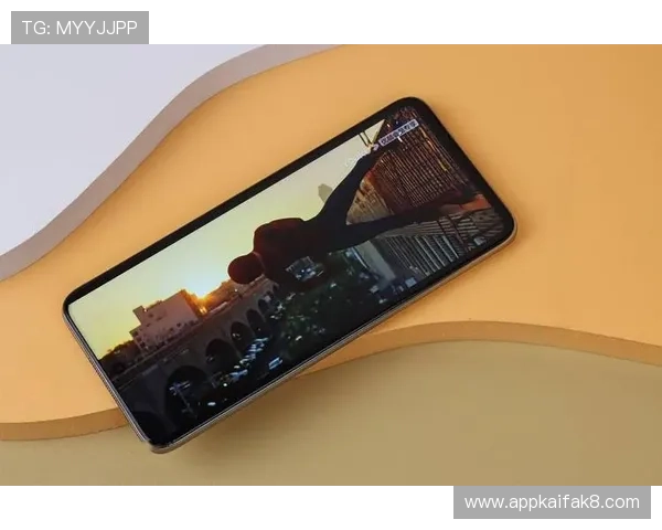 凯发旗舰厅app专业的技术支持，确保游戏运行稳定无卡顿体验流畅