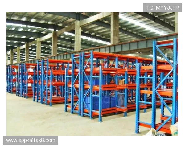 凯发旗舰厅地址下载官方入口，最新版本安全稳定免费下载指南