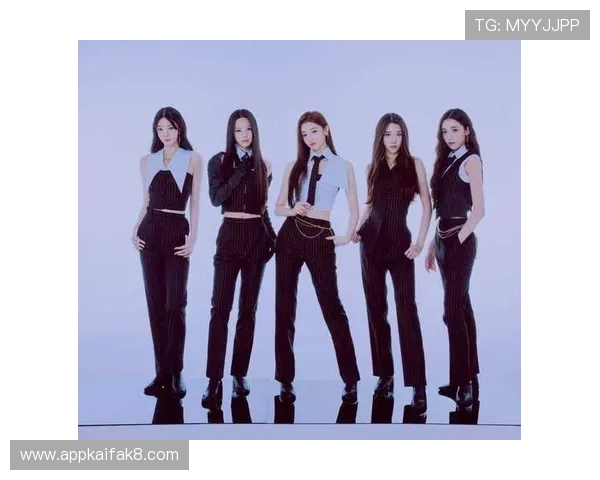 凯发手机版官网正式上线为玩家提供全新体验，开启线上娱乐新时代