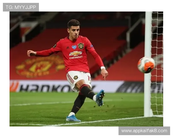 开运体育手机版APP支持多种运动项目,满足不同用户的多样化运动需求 开运体育手机版APP支持多种运动项目,满足不同用户的多样化运动需求