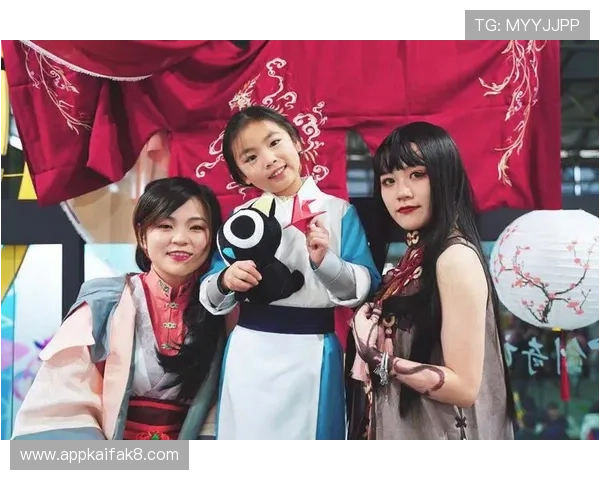 凯发手机娱乐官方网站推出多项优惠活动，吸引大量玩家关注与参与