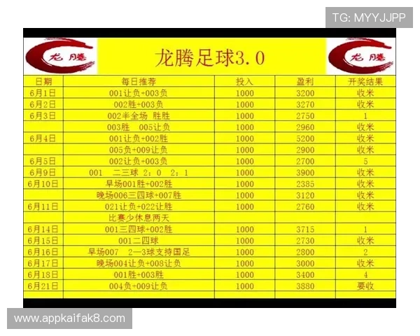 澳客足彩网用户体验提升方案及常见问题解决方法详解 澳客足彩网用户体验提升方案及常见问题解决方法详解