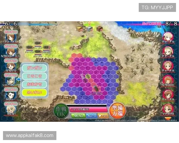 方舟牛牛新手入门指南快速掌握游戏规则与获胜策略 方舟牛牛新手入门指南快速掌握游戏规则与获胜策略