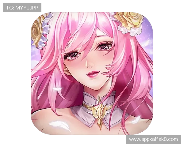 凯发最新官网上线最新游戏版本和丰富的娱乐体验介绍 凯发最新官网上线最新游戏版本和丰富的娱乐体验介绍