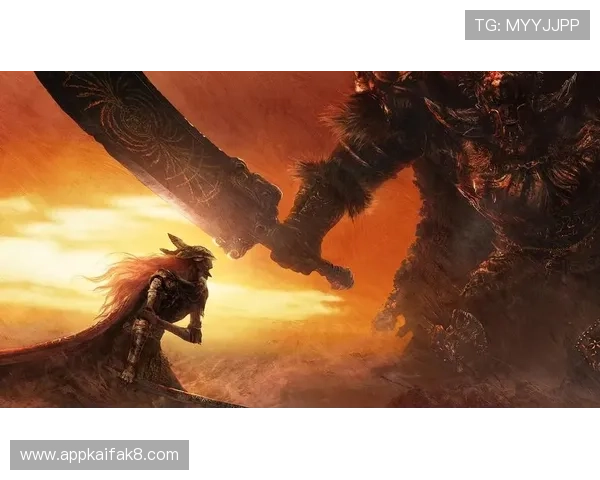 爱游戏app官方下载入口最新版本安全稳定,提供丰富游戏资源免费下载与安装指南 爱游戏app官方下载入口最新版本安全稳定,提供丰富游戏资源免费下载与安装指南