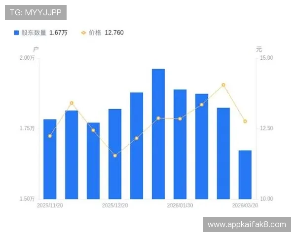 凯发电子官方网站首页导航指南与使用技巧详解
