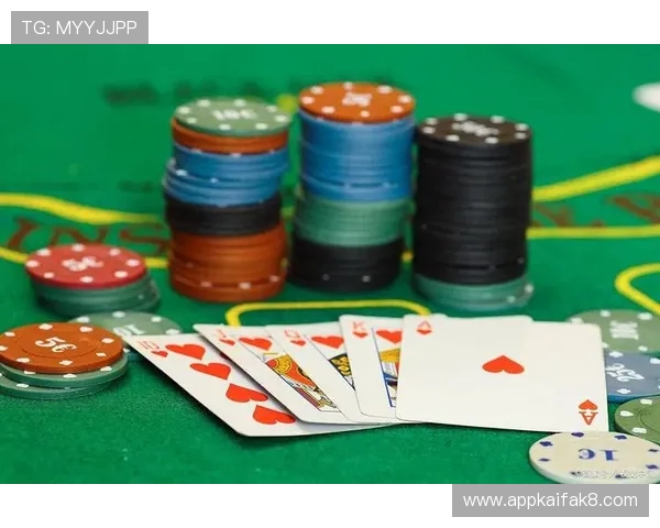 终极德州：新手必看入门指南与实战技巧详解