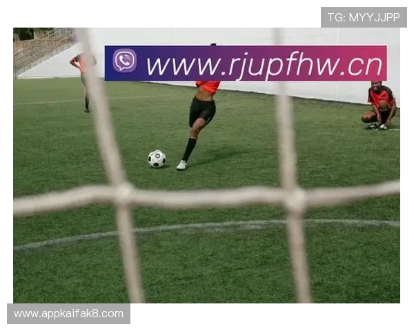 爱游戏爱体育app帮助用户轻松找到喜欢的游戏和体育赛事信息与互动社区 爱游戏爱体育app帮助用户轻松找到喜欢的游戏和体育赛事信息与互动社区