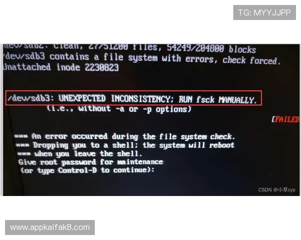 凯发电投网站登录操作指南及常见错误排查技巧分享