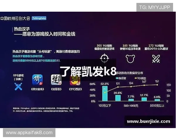 凯发正规网址欢迎你，安全可靠的线上娱乐平台推荐与最新优惠活动介绍