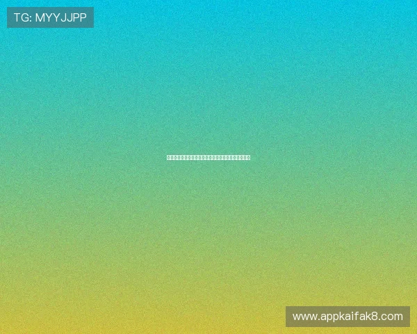 凯发电游平台官网:如何快速注册并开启您的娱乐之旅 凯发电游平台官网:如何快速注册并开启您的娱乐之旅