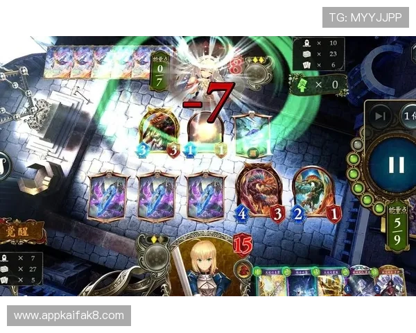 凯发电游官网下载：多平台同步支持确保玩家随时随地畅玩游戏