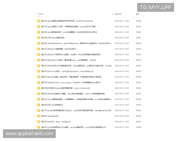 血流成河的近义词与类似表达方式的全面比较与使用技巧