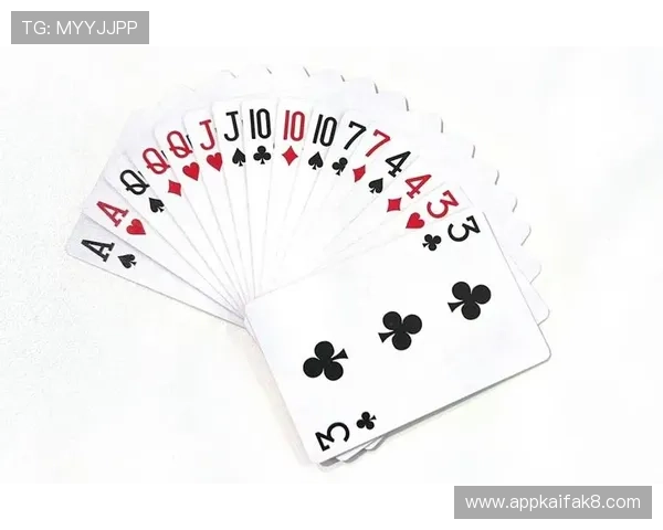 跑得快扑克牌常见错误与避免方法,提升你的游戏胜率 跑得快扑克牌常见错误与避免方法,提升你的游戏胜率