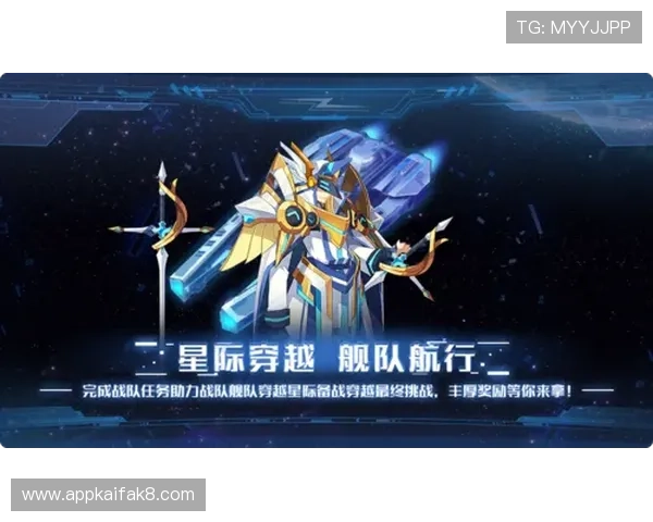 凯发登录入口官方定期推出优惠活动,助力玩家轻松赢取丰厚奖励 凯发登录入口官方定期推出优惠活动,助力玩家轻松赢取丰厚奖励