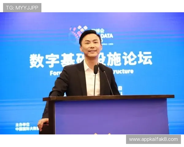 凯发直播注册登录入口网址全新上线，提供更便捷的注册登录服务体验