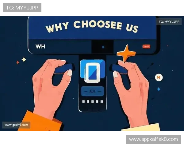 凯发的网址游戏种类介绍,丰富多样的娱乐选择满足不同需求 凯发的网址游戏种类介绍,丰富多样的娱乐选择满足不同需求