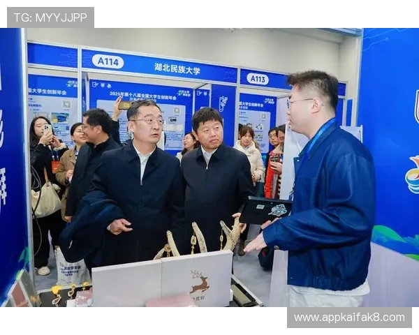 凯发登录首页入口:2024年最新凯发登录入口官方地址导航 凯发登录首页入口:2024年最新凯发登录入口官方地址导航