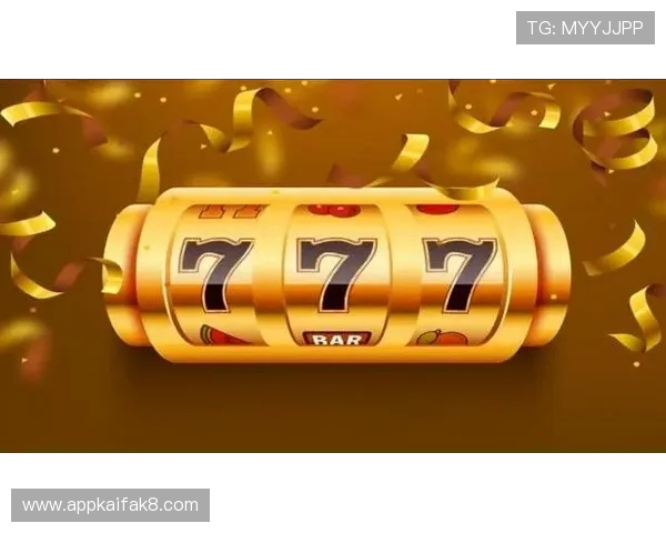 凯发登陆下载：最新官方平台安全稳定的游戏下载指南