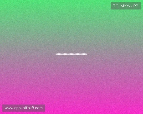 凯发真人视讯优惠：专属优惠方案让新老玩家都能享受实惠