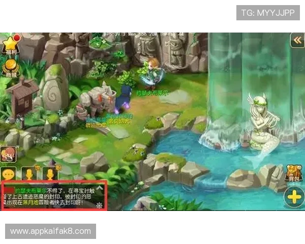 k8凯发官网首页最新游戏推荐与热门玩法攻略助你快速掌握游戏技巧