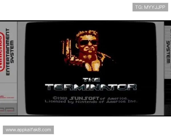 FC电子游戏最新复刻版本上线带来极致怀旧体验 FC电子游戏最新复刻版本上线带来极致怀旧体验