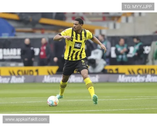 K8凯发线上登陆最新版本下载指南，确保顺利进入游戏畅享精彩赛事