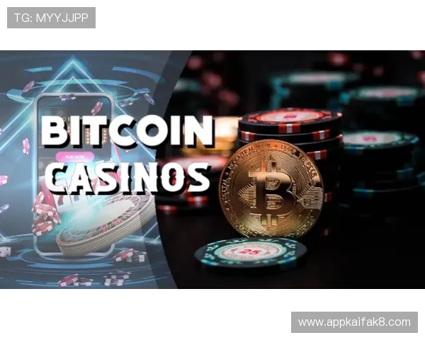 凯发k8官方网站提供最全面的在线娱乐体验和安全保障,助你轻松畅享高品质游戏乐趣 凯发k8官方网站提供最全面的在线娱乐体验和安全保障,助你轻松畅享高品质游戏乐趣