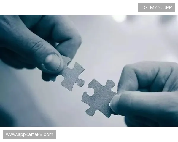 K8游戏中的公会系统详解提升团队合作与资源共享能力 K8游戏中的公会系统详解提升团队合作与资源共享能力