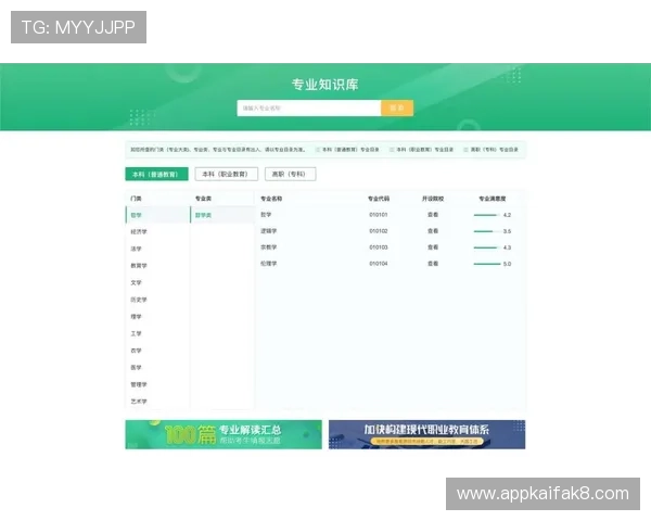 k8网投app用户评价与口碑分析,了解真实玩家的使用体验与建议改进方向 k8网投app用户评价与口碑分析,了解真实玩家的使用体验与建议改进方向