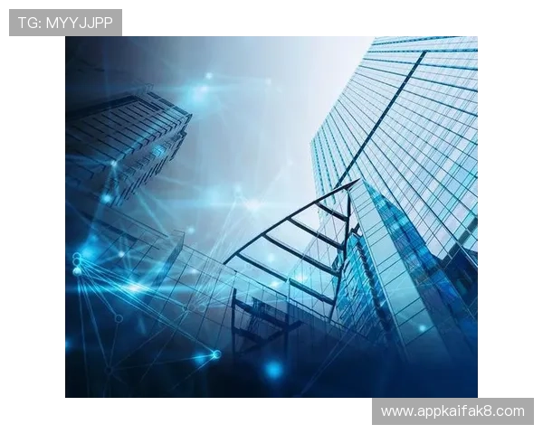 凯发k8一触平台安全性分析保障玩家资金安全的技术措施与风控体系